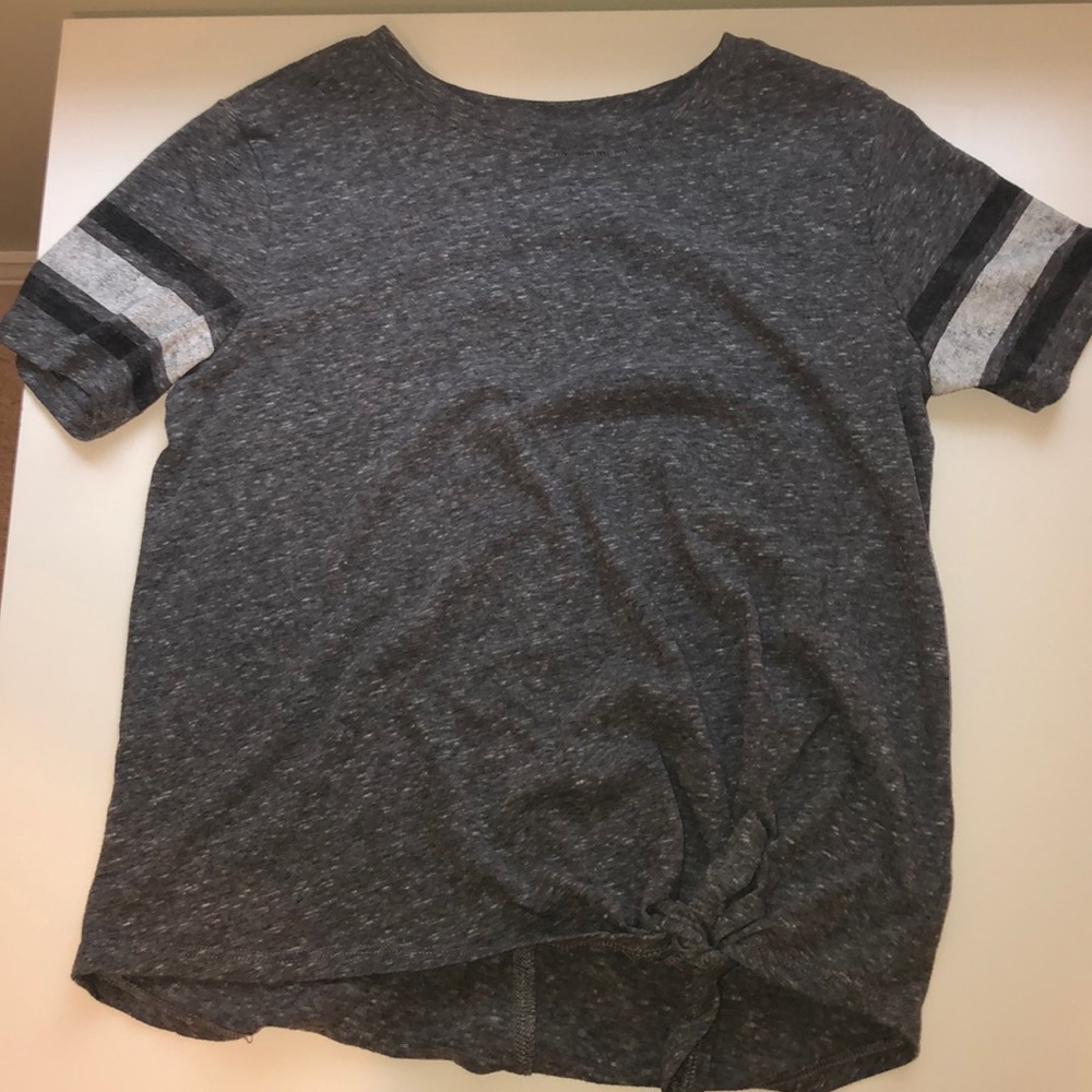 Old Navy short sleeve top